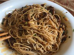 -钦善斋(武侯祠店)