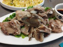 -回锦轩(泉园店)
