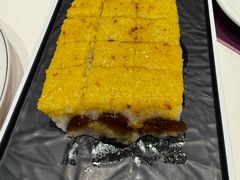 -凯鸽酒楼(振兴街店)