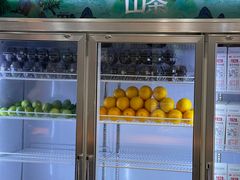 -雾与山茶(大禹城店)