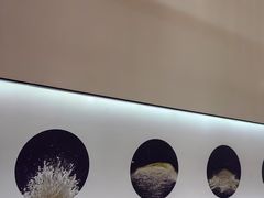 -德发长·花式蒸饺(大唐不夜城店)