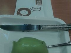 -满记甜品(湖滨店)