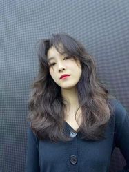 -AFA Hair studio·女士发型设计