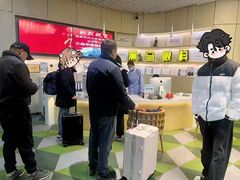 -黑马眼科·近视手术