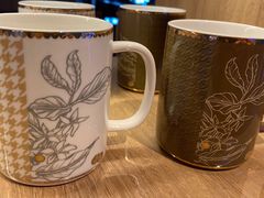 -COSTA COFFEE(水游城店)