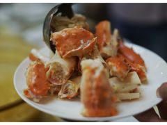 -红门金汤·港式火锅(英皇集团中心店)