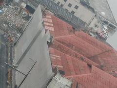 -上海外滩茂悦大酒店