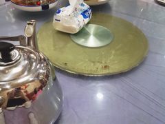 -福顺祥大盘鸡(临潼店)