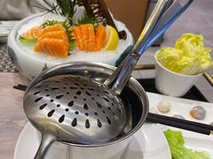 -阿杜打边炉(五江天街店)