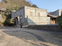 -贵阳市花溪国家城市湿地公园