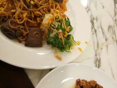-上海尊茂酒店