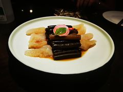 -花家怡园