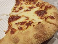 意式肉酱披萨-必胜客(城西银泰店)