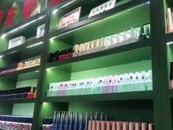 点击看大图 -如一·美甲美睫