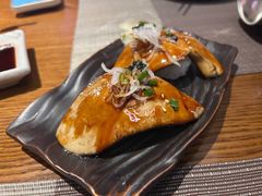 -井藤小屋精致料理(下沙店)