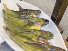 -皇城老妈(德胜店)