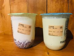 -我是酸奶君(壹方城店)