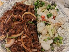 -小鱼小牛(世欧广场店)