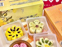 -知味观(湖滨店)