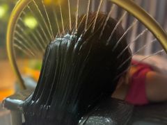 -施奈儿.洗头頭療.按摩SPA.采耳(上梅林店)