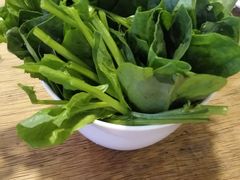 -海椰茶居(海印缤缤广场店)