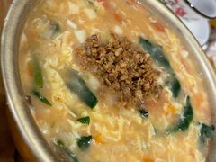 -一顿烧烤(八经街店)