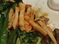 -广州克莱顿酒店