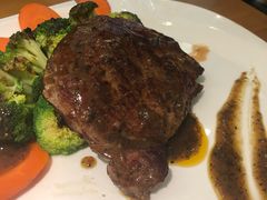 -HELLO MUSAE 拾光缪斯餐厅·纯正希腊风味(苏州中心店)