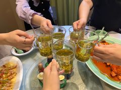 -西湖春天•老字号杭州菜(百汇店)