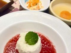 -牛YO寿喜烧和牛火锅自助(三台子万象汇店)