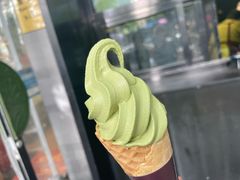 -吴裕泰茶庄(鼓楼店)