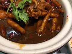 -风波庄(罍街分舵)