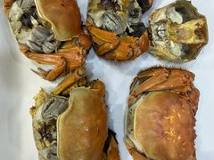 -钱库里海鲜自助(唐山街店)