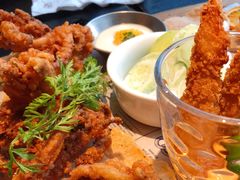 -宝莱纳餐厅(滨江店)