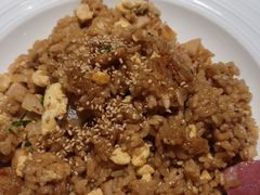 -必胜客(五道口店)