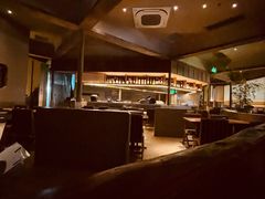 -M Stand(深圳南山欢乐颂店)