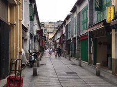 -添發碗仔翅美食