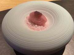 -泰安门Taian Table(镇宁路店)