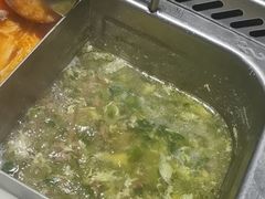 -海底捞火锅(吾悦广场店)