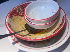 -湘悦回家(棠东店)