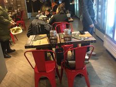 -落端云串串香(南京凤凰西街店)