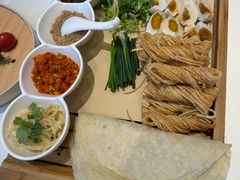 -解家河南菜(商鼎路店)