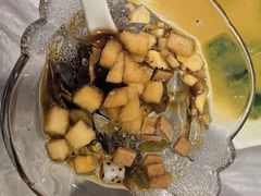 -渝信川菜(南滨店)