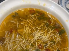-潍坊宴·大管家(文化路店)