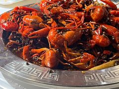 -大孩龙虾(体育场旗舰店)
