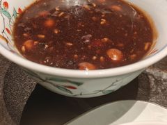 -宁邦·家宴·南京菜(红山动物园店)