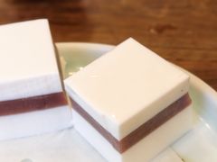 -北园酒家(小北路店)