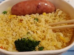 -全家便利店(杨树浦路店)