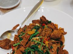 -湖北味道(湖北大厦店)