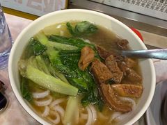 -荔园小馆(园岭新村二期店)